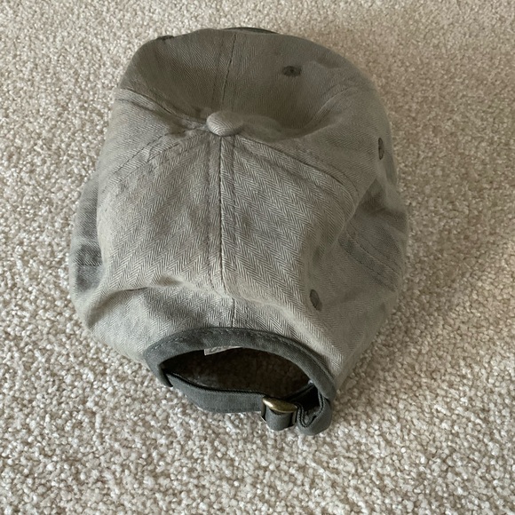 Cabela’s Adjustable Baseball Cap - Picture 3 of 4